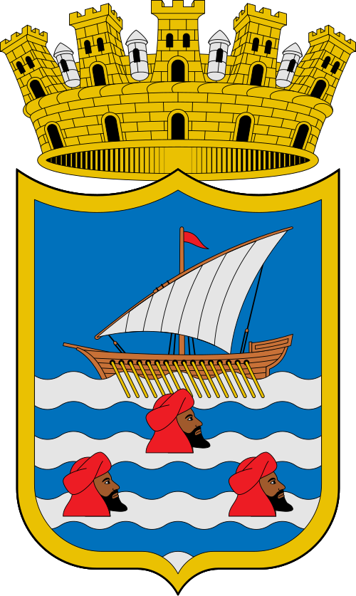 Almuñécar